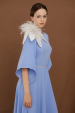 ������ Natalia Ross "�������", �.42-56. 14.500 ���.