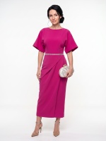 ������ Natalia Ross "����������", �.42-54. 16.500 ���.