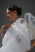 ����� Natalia Ross "�����", �����, ������, 16.900 ���.