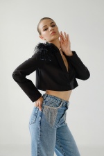 ������ Natalia Ross "������", �. 25-30, 9.500 ���