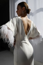 ������ Natalia Ross "����������", �.42-46, 24.500 ���.