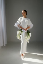 ������ Natalia Ross "����������", �.42-46, 24.500 ���.