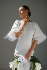 ������ Natalia Ross "����������", �.42-46, 24.500 ���.