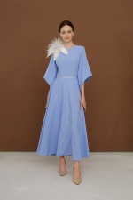������ Natalia Ross "�������", �.42-56. 14.500 ���.