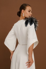 ������ Natalia Ross "�������", �.42-56. 14.500 ���.